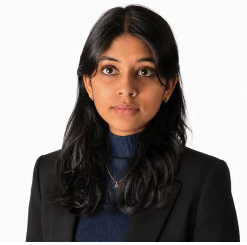 Adhya Kidiyoor