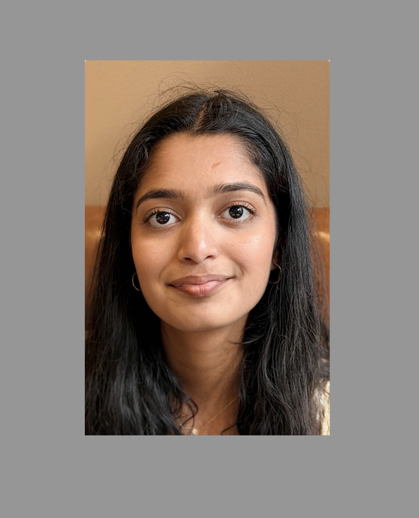 Anvitha Gottipati